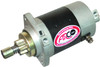 Arco Marine O/B Starter 3444
