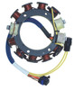 Cdi Electronics Omc V6 35 Amp Optical Stator 273-4981Rs