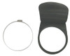 Dometic Exh.P.V.6" 118-4458