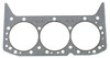 Dometic Omc - M/C Head Gasket   (2) 118-3879
