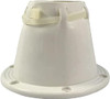 T.H. Marine 2 Cable Boot-Off-White-12 Pk Cb-2W-Dp