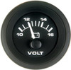 Dometic Prepro2 Voltmeter_10-16 Vdc 62730P