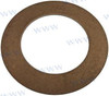Recambios Marinos Washer A Bush Paf4-01000011