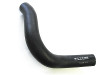 Brp Us Inc Hose Omc Cobra 911830