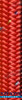 Recambios Marinos Racing 3003 Red 8Mm. (150 M) Pol2002972608
