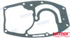 Recambios Marinos Gasket Rec27-628601