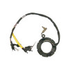 Dometic Trigger Assy. 118-5798