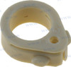 Recambios Marinos Bracket Plastic Rec682-44176-00