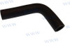 Recambios Marinos Pipe Paf20-05000016