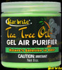 Recambios Marinos Dehumidifier Tea Tree 250 Ml Sta96508