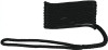 Attwood Marine 3/8X15 Solid Braided Mfp 11737-7