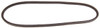 Brp Us Inc V-Belt 311606