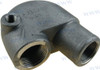 Recambios Marinos Exhaust Elbow Yanmar Hge3520