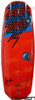 Recambios Marinos Wakeboard Hooky 123 Ob2170142