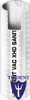 Recambios Marinos Sanitation Hose 5/8" Tri148-0586