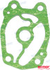 Recambios Marinos Gasket Waterpump Rec676-44324-A0