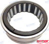 Recambios Marinos Crankshaft Bearing Rec93310-954V3