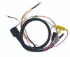 Cdi Electronics Omc Harness 413-3649