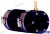 Recambios Marinos 1 1/2" Gen Ii - 2 5/8" Strn Lasg-112-258