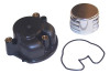 Dometic Water Pump Housing Kit 118-3349