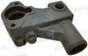 Recambios Marinos Thermostat Housing Bamc29-90736