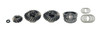Glm Products Gear Set 11552