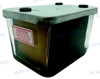 Recambios Marinos Fuel Filter Rec1491754