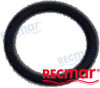 Recambios Marinos Rubber O-Ring Rec336982