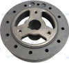 Recambios Marinos Harmonic Balancer Rec888776T