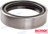 Recambios Marinos Oil Seal Rec26-861694