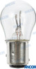 Recambios Marinos Bulb 12 V 27/8 W Am521157