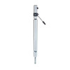 Attwood Marine Power Ped Remove/Threaded 3204-R-T