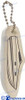 Recambios Marinos Vinyl Floated Key Chain Gs41487