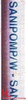 Recambios Marinos Hose Sanipomp/W 38Mm. (30.5 M) Gs35105