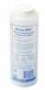 Sea-Dog Line Mixing Bottle Oil/Gas - 32Oz 588614