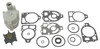 Dometic Merc. O/B Pump Housing Kit 118-3316