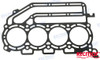 Recambios Marinos Cylinder Head Gasket Rec11141-92J01