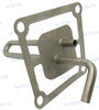 Recambios Marinos Assembly Plate Ba1-380446