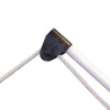Lippert Components Inc Premium Mooring Whip- Up 47' T 2020108569