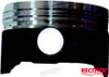 Recambios Marinos Yamaha Piston Wi3208Ps
