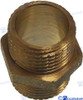 Recambios Marinos Nipples  3/8" Gs30150