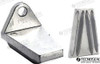 Recambios Marinos Anode Castoldi Ten02400