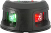 Attwood Marine Asm-Dkmt_Rnd_Lt_Pair_1Nm Nv2011Pb-1