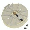 Cdi Electronics Rotor E65-0008