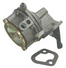 Dometic Fuel Pump 118-7271