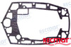 Recambios Marinos Gasket Lower Base Rec688-45114-A1