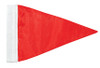 Lippert Components Inc Tag And Release Pennant 2020109140