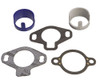 Dometic Merc'R Thermostat Service Kit 118-1989K