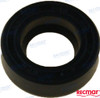 Recambios Marinos Oil Seal Rec93101-12M70