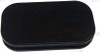 Recambios Marinos Rubber Plug_Quadrate Paf15-05000003